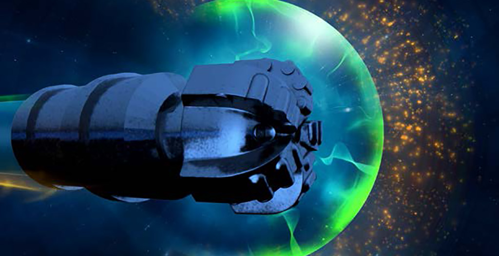 Biobased drilling lubricants for increased efficiency Corbion