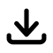 Download icon.