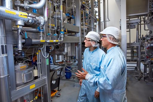 Werken Bij Corbion Gorinchem Corbion werken-bij-corbion-gorinchem-corbion