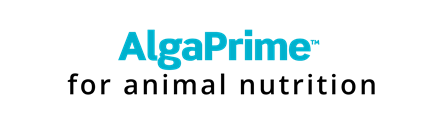 AlgaPrime for Animal Nutrition