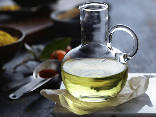 Algaia Algae Products | Omega-3 DHA from Algae | Corbion