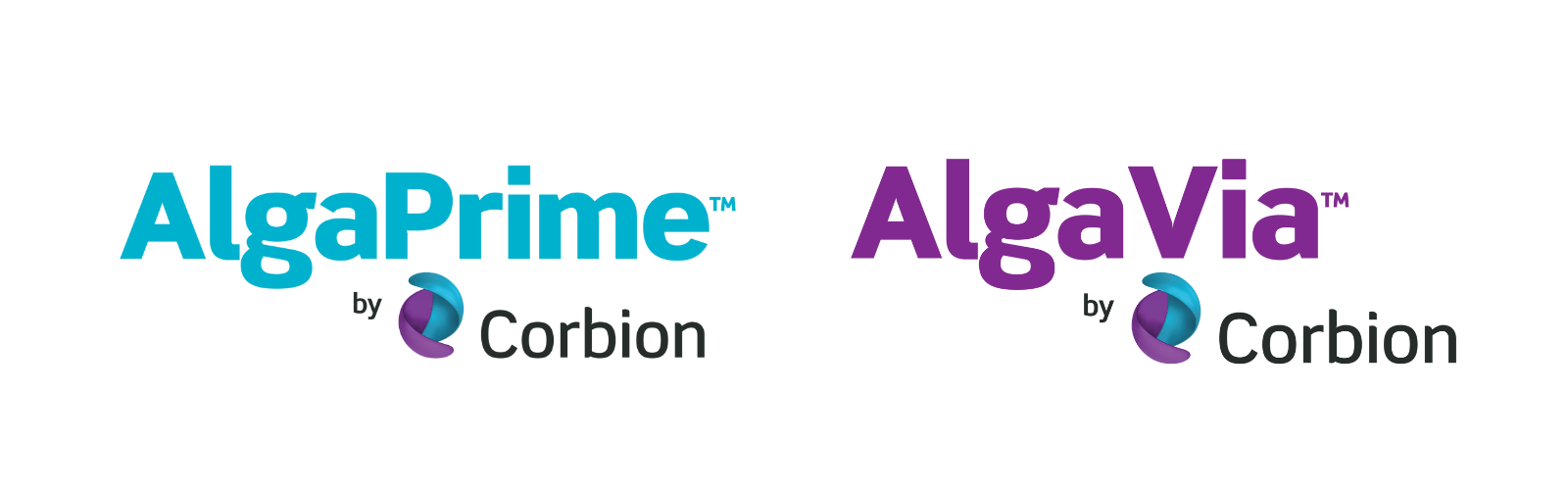 AlgaVia_AlgaPrime_Logos