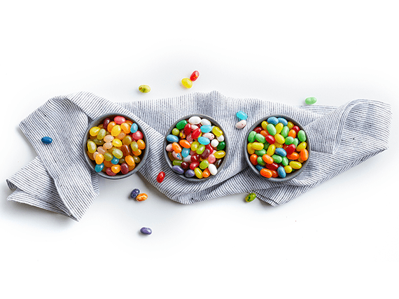 Corbion calculator - sourness and stability.