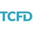 TCFD logo