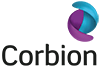 Corbion. 