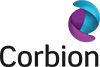 Corbion.