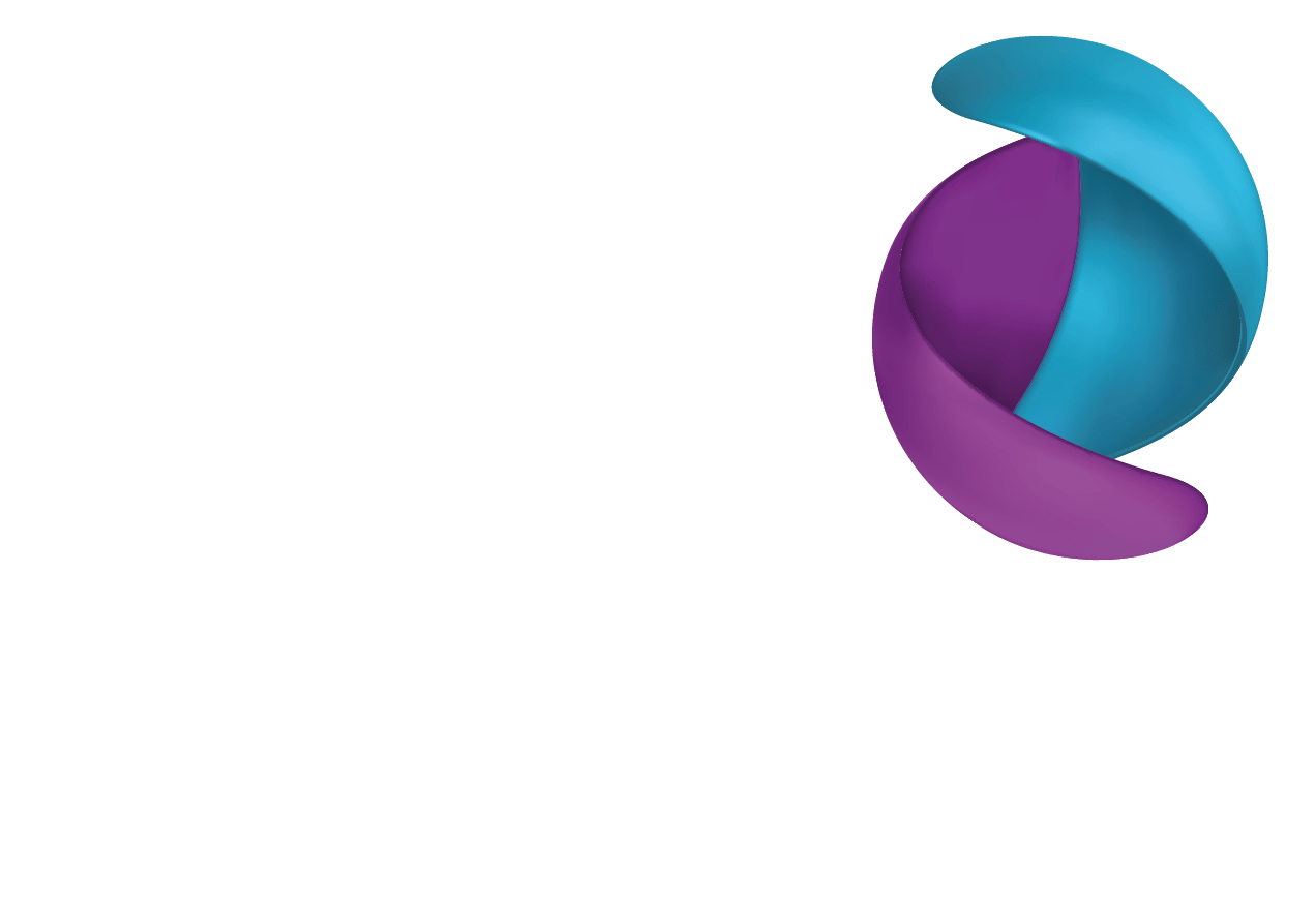 Corbion.