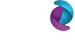 Corbion logo.