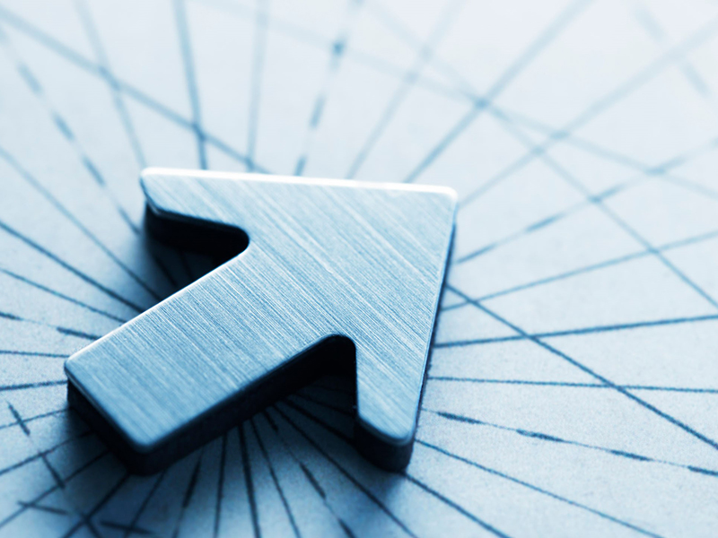 Corbion legal entities.