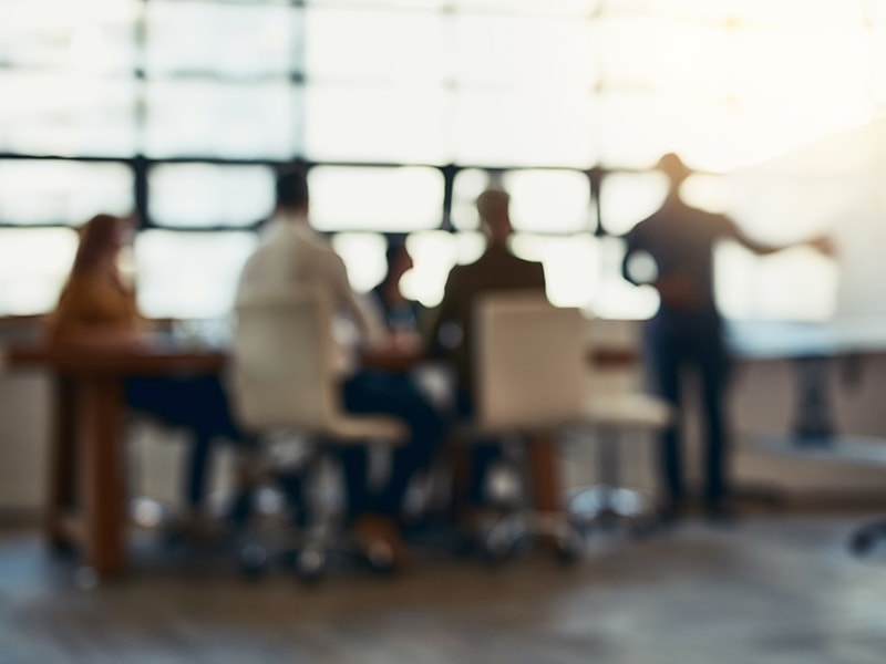 Corbion shareholder meetings. 