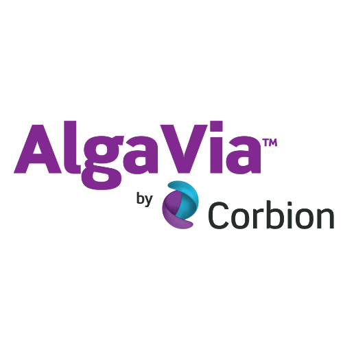 AlgaVia_Logo