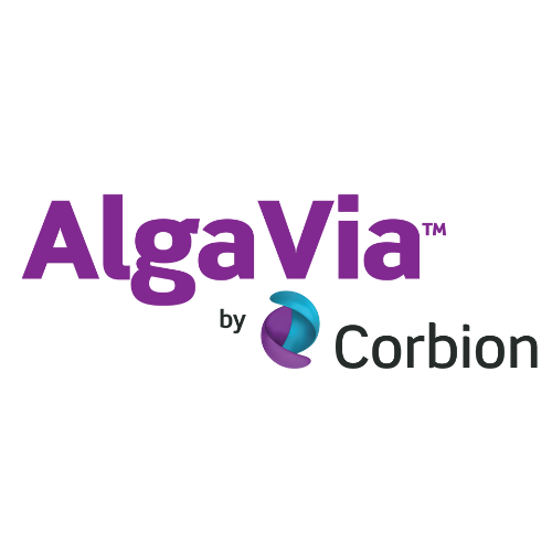 AlgaVia_Logo