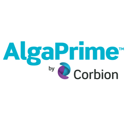 AlgaPrime_Logo